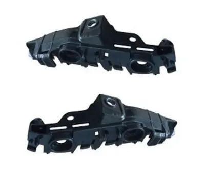 VORTEX V3612613 On Tampon Baglanti Braketi Sag Passat 15> V3612613