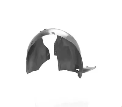 VORTEX V3612764 Camurluk Davlumbazi On Sol Superb 08> V3612764