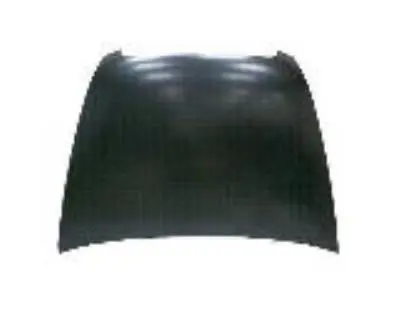 VORTEX V3612941 Motor Kaputu Megesli A6 05> V3612941