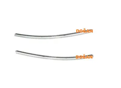 VORTEX V3612949 On Tampon Nikelaji Sol A6 08> V3612949