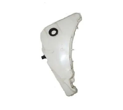 VORTEX V3613148 Su Fiskiye Bidonu A6 13> V3613148