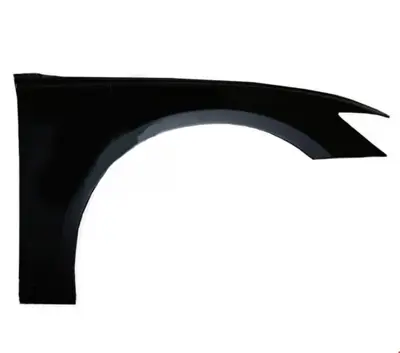 VORTEX V3613252 On Camurluk Aluminyum Sag A6 20> V3613252