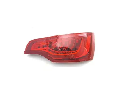 VORTEX V3613318 Arka Stop Sag Ledli Q7 11> V3613318