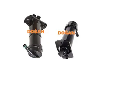 VORTEX V3613324 On Tampon Su Fiskiye Robotu Sag Q7 11> V3613324