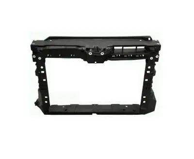 VORTEX V3613407 On Panel Jetta 11> V3613407