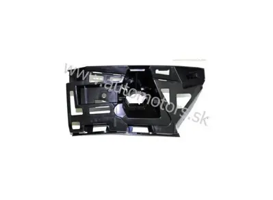 VORTEX V3613526 On Tampon Yan Destek Sag Octavia 13> V3613526