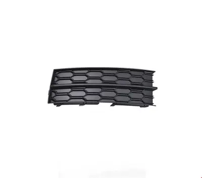 VORTEX V3613537 On Tampon Sis Kapagi Sol Sissiz Octavia 17> V3613537