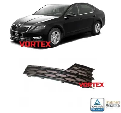 VORTEX V3613545 On Tampon Sis Kapagi Sag Octavia 17> V3613545