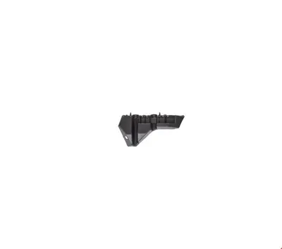 VORTEX V3613629 On Tampon Braketi Sol Leon 17> V3613629