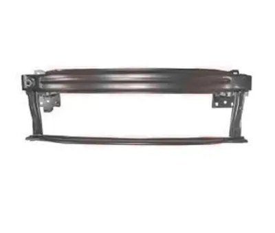 VORTEX V3613631 On Tampon Demiri Leon 13> V3613631