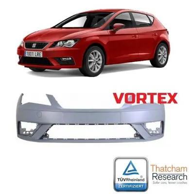 VORTEX V3613634 On Tampon Sensorsuz Leon 17> V3613634