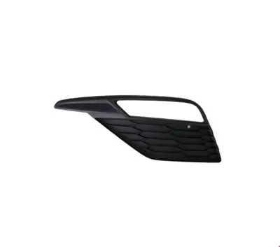 VORTEX V3613658 On Tampon Sis Cercevesi Sol Leon Fr 17> V3613658