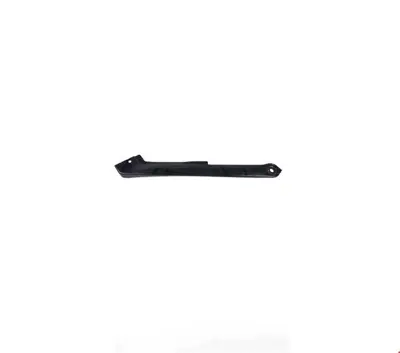 VORTEX V3613719 On Panel Ust Saci Sol Golf Vii 13> V3613719