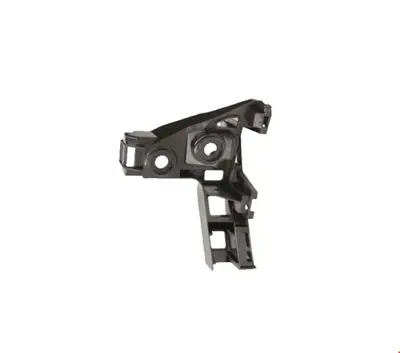 VORTEX V3613737 Arka Tampon Destek Braketi Sol Golf Vii 13> V3613737