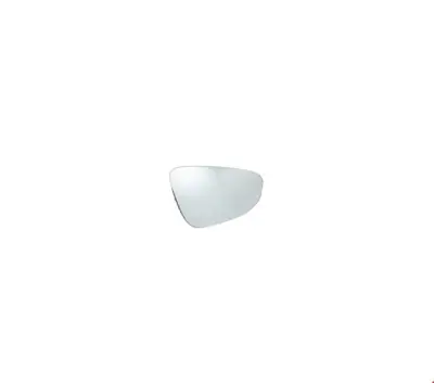 VORTEX V3613850 Dis Dikiz Ayna Cami Sag Golf Viii 20> V3613850