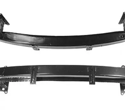 VORTEX V3613872 On Tampon Demiri Fabia 07> V3613872