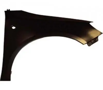 VORTEX V3613884 Camurluk On Sag Fabia 07> V3613884