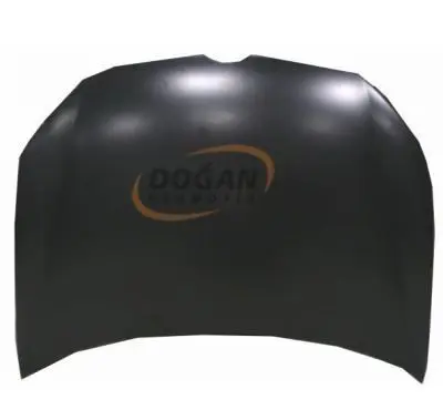 VORTEX V3613953 Motor Kaputu Cekomastikli Golf Vi 08> V3613953