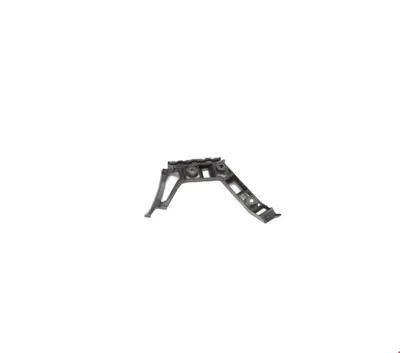 VORTEX V3613988 Arka Tampon Braketi Sag Golf Vi 08> V3613988