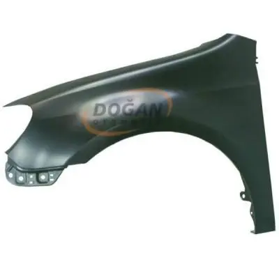 VORTEX V3613995 Camurluk On Sol Golf Vi 08> V3613995