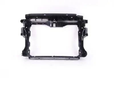 VORTEX V3614018 On Panel Tiguan 12> V3614018