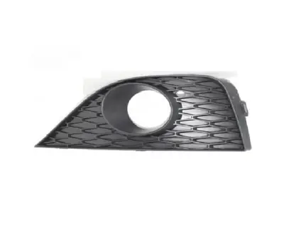 VORTEX V3614293 On Tampon Izgara Sisli Sol Ibiza 08> V3614293