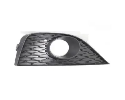 VORTEX V3614298 On Tampon Izgara Sisli Sag Ibiza 08> V3614298