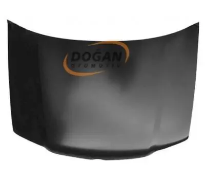 VORTEX V3614469 Motor Kaputu Polo 00> V3614469