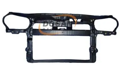 VORTEX V3614506 On Panel Polo 02> V3614506