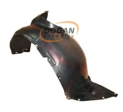 VORTEX V3614524 Camurluk Davlumbazi On Sag Polo 02>05> V3614524