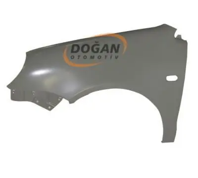 VORTEX V3614528 Camurluk On Sol Polo 02> V3614528