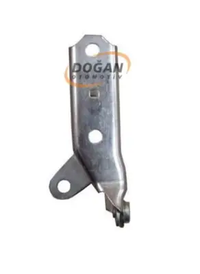 VORTEX V3614535 Motor Kaput Mentesesi Sag Polo 02> V3614535