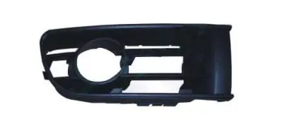 VORTEX V3614547 On Tampon Izgarasi Sisli Sag Polo 02> V3614547