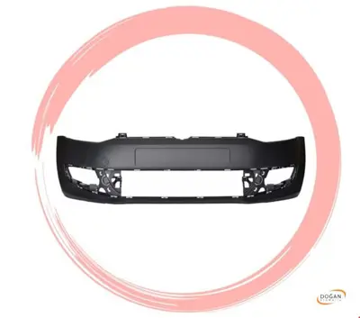 VORTEX V3614605 On Tampon Polo 09> V3614605