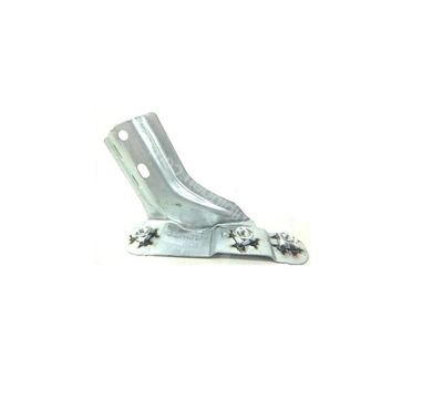 VORTEX V3614616 Camurluk Baglanti Saci On Sol Polo 09> V3614616