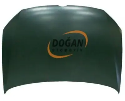 VORTEX V3614619 Motor Kaputu Cekomastikli Polo 09> V3614619