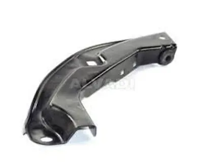 VORTEX V3614698 On Panel Ust Baglanti Saci Sol Fabia 15> V3614698