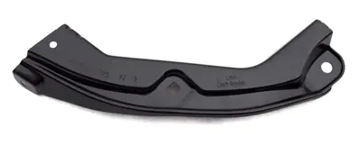 VORTEX V3614699 On Panel Ust Baglanti Saci Sag Fabia 15> V3614699