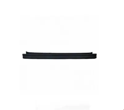 VORTEX V3614770 Arka Tampon Crafter 18> V3614770