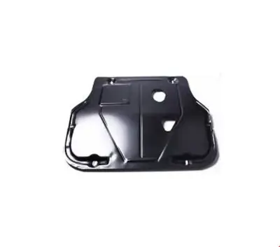 VORTEX V3614799 Karter Alt Muhafaza Metal T5 T6 T7 15> V3614799