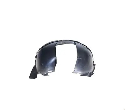 VORTEX V3614821 Camurluk Davlumbazi On Sag T>7 15> V3614821