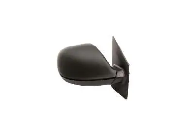 VORTEX V3614847 Dis Dikiz Aynasi Elektrikli Sag T6 09> V3614847