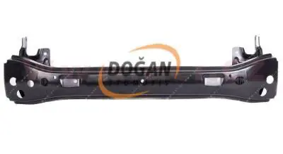 VORTEX V3614873 On Tampon Demiri T5 03> V3614873