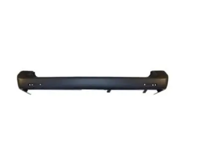 VORTEX V3614880 Arka Tampon T5 03> V3614880
