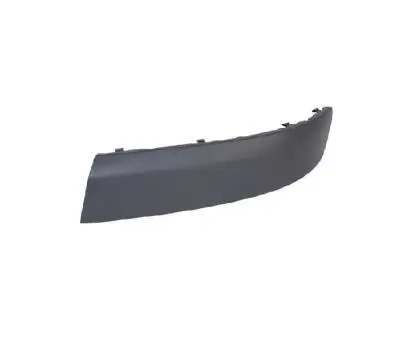 VORTEX V3614886 On Tampon Bandi Sol T5 03> V3614886