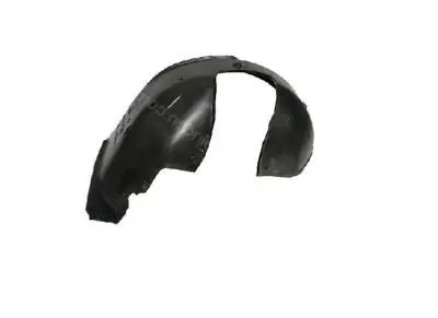 VORTEX V3614890 Camurluk Davlumbazi On Sag T>5 03> V3614890