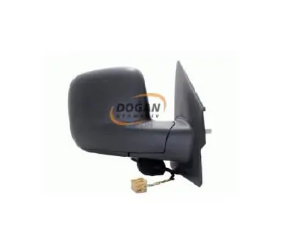 VORTEX V3614916 Dis Dikiz Aynasi Elektrikli Sag T5 03> V3614916