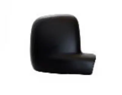 VORTEX V3614918 Dis Dikiz Ayna Kapagi Sag T5 Caddy 04> V3614918