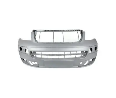 VORTEX V3614923 On Tampon Sensorsuz - Yikamasiz T5 Carevele 03> V3614923