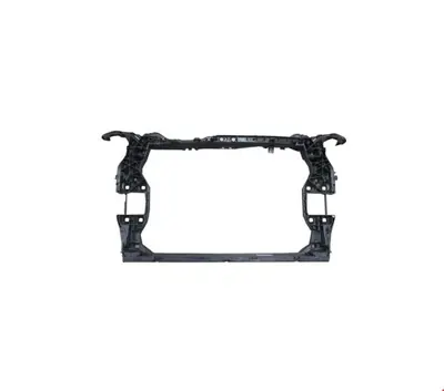 VORTEX V3614936 On Panel Q5 18> V3614936